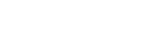 Conseiller Financier Reims